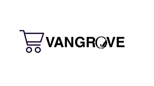 Vangrove